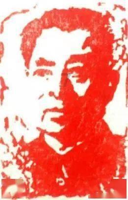 不请自来的客人