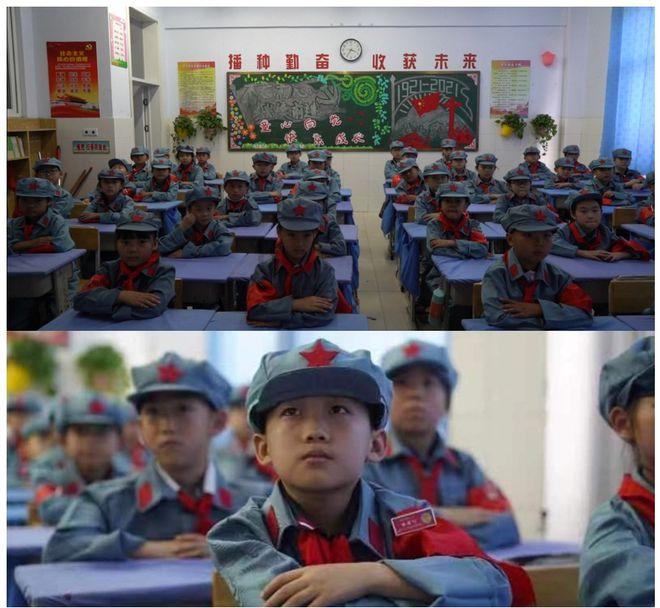 《超越百岁》：我们正迎来长寿科技大变革
