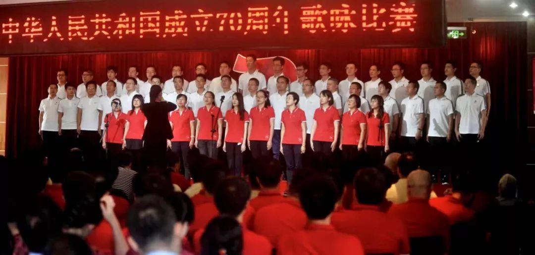 半导体净化车间净化装修,辽宁乐金建设