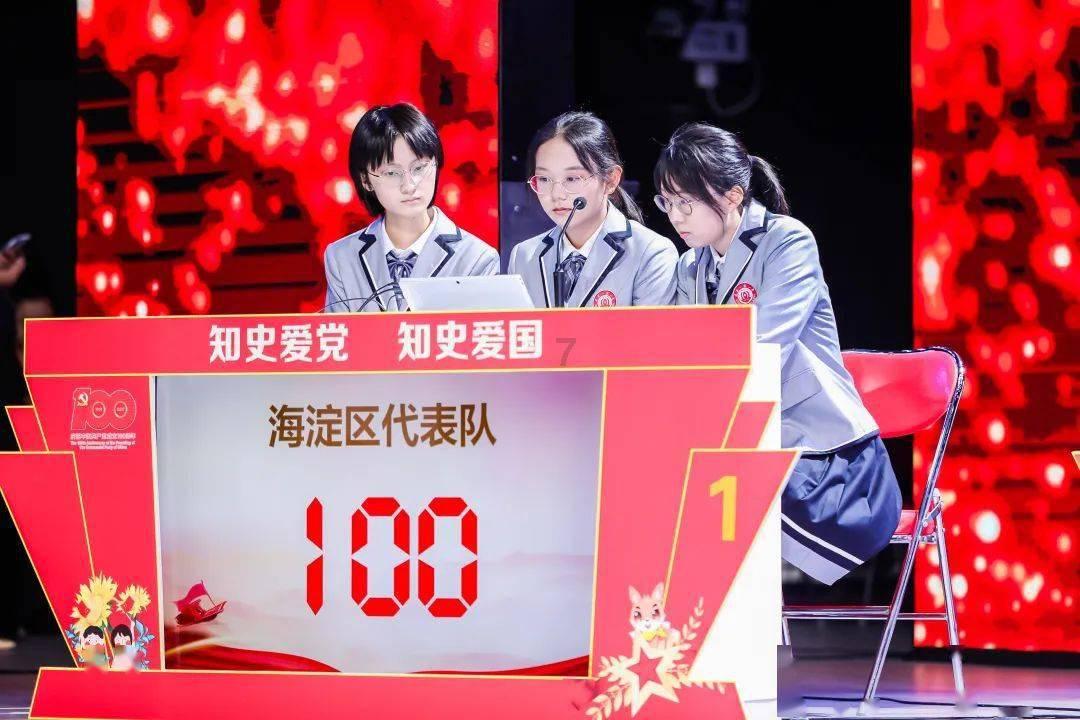 散装茶叶自己包装售卖犯法吗游戏画面