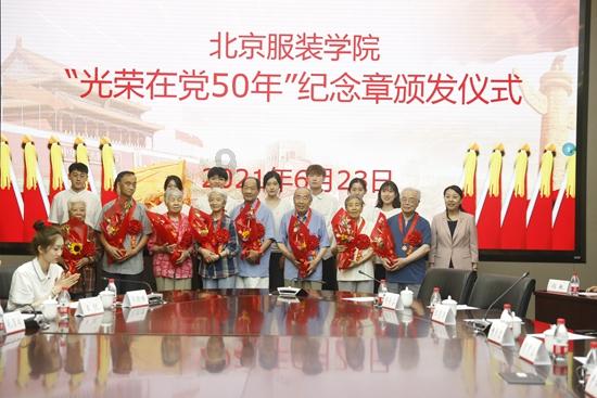 腿肚子抽筋是怎么回事