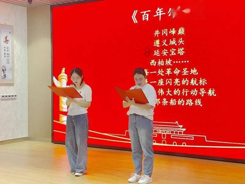 黄峪镇:真心真意办实事 用心用情暖民心