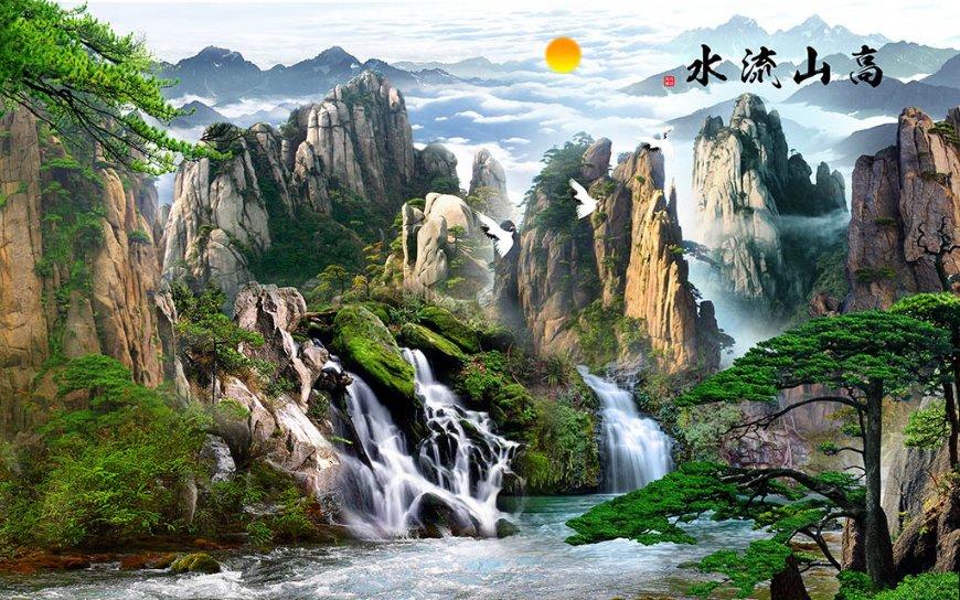 每个月一万块钱的工资,负责100个人的伙食,一天做2顿饭