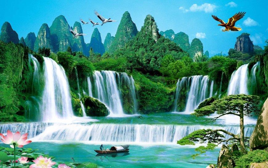《木筏求生》无伤鲨鱼方法介绍