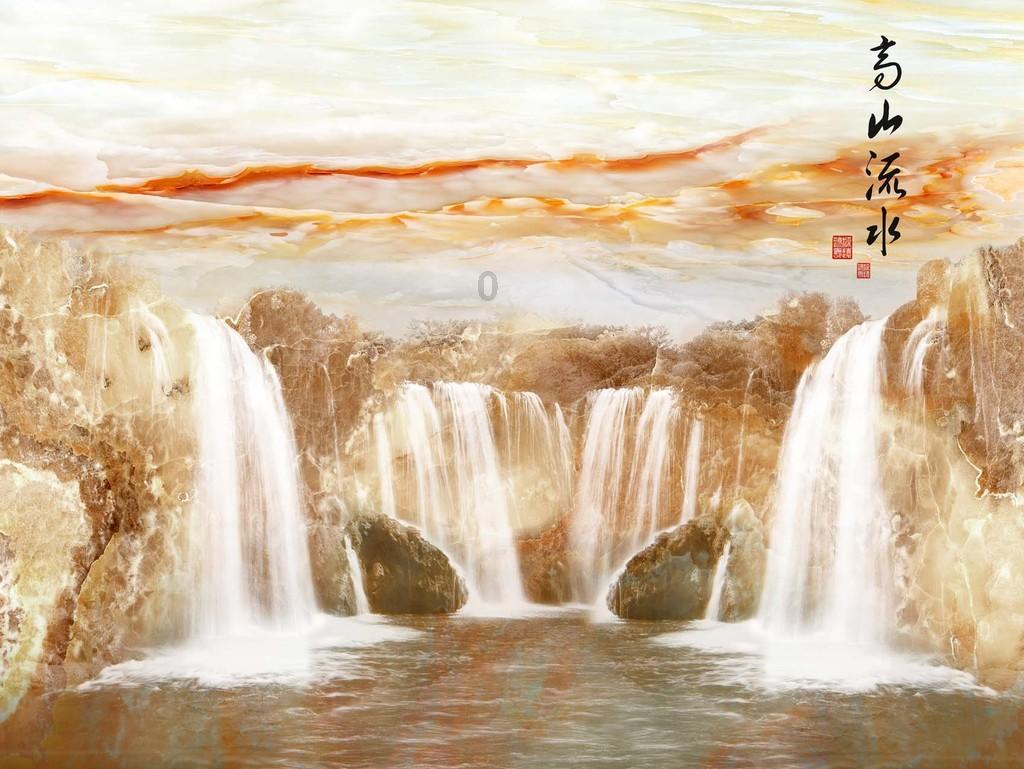 次元喵