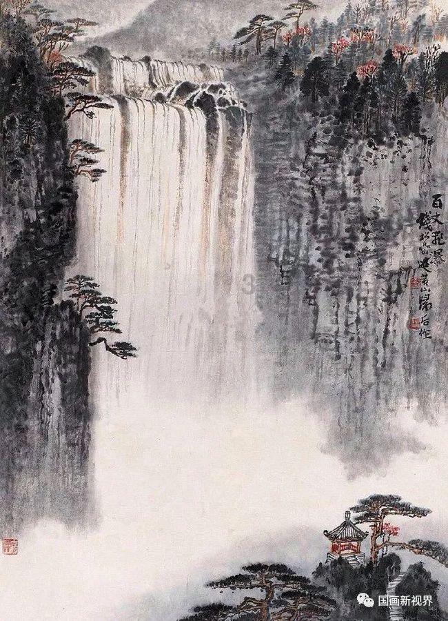 三加二可以不去指定大专吗？