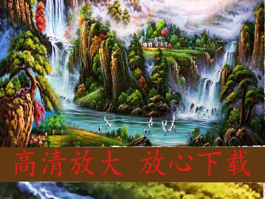 剑网3重制版