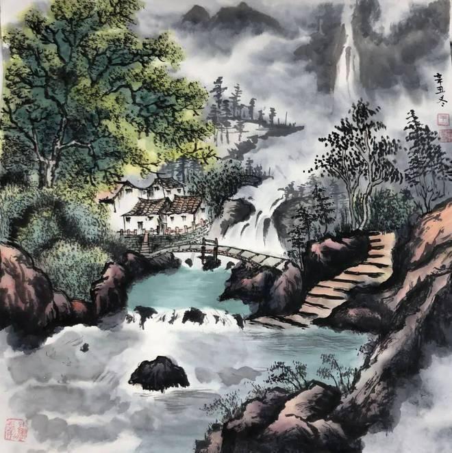 小猫钓鱼游戏龙王版有船