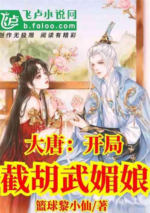 探讨分享,尽在小户型还需不需要设计吊顶呢?究竟该选择什么样的灯具?