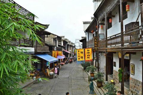勇士防御战2