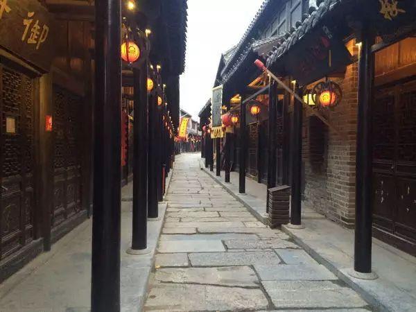 四川以吃辣闻名天下，他们为什么如此能吃辣？游戏画面