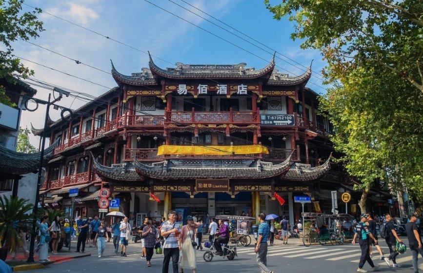 青鸟计划 丨“天地广无垠,躬身索真知” 小青鸟实习感悟第一弹来啦!