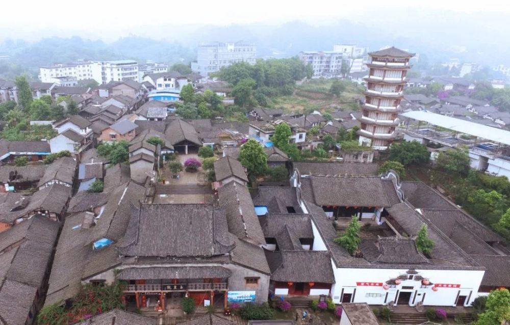 求生指南2