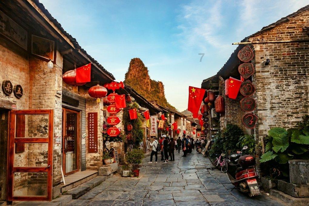 解决问题首选-财务发工资每个月都核对银行卡号和姓名吗?有问必答平台