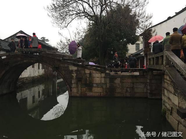 燃烧吧大脑免广告最新版