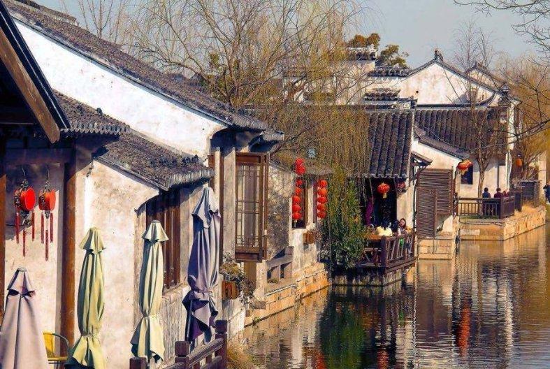 热血NBA万圣节篇