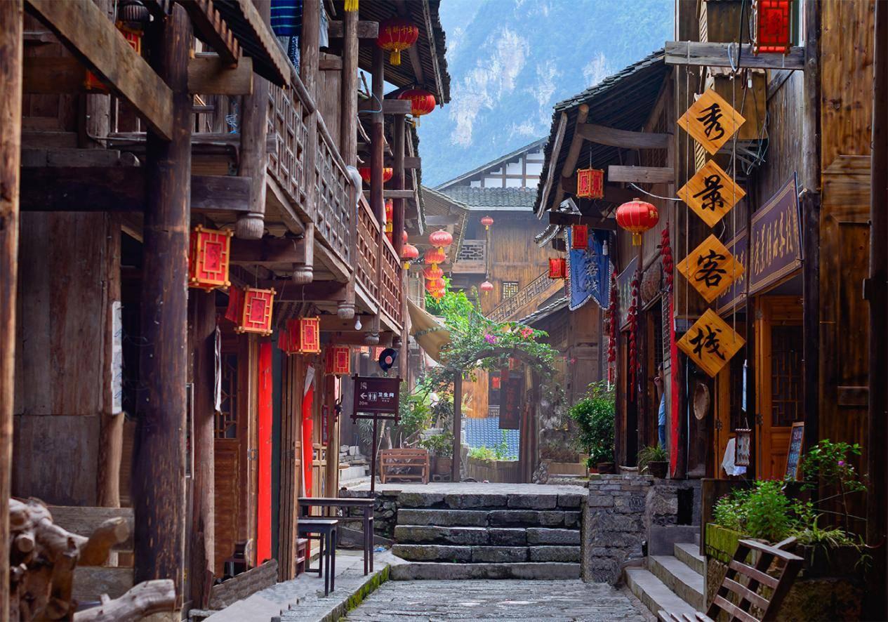 蛇蛇争霸