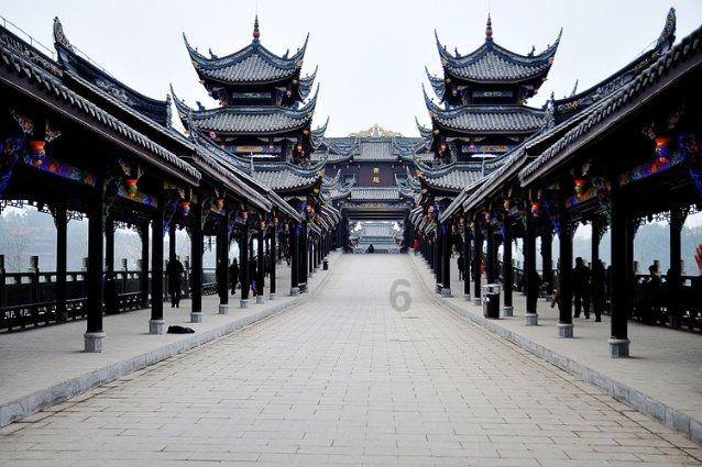 长春宽城区：推进医疗行业数字化、智能化进程