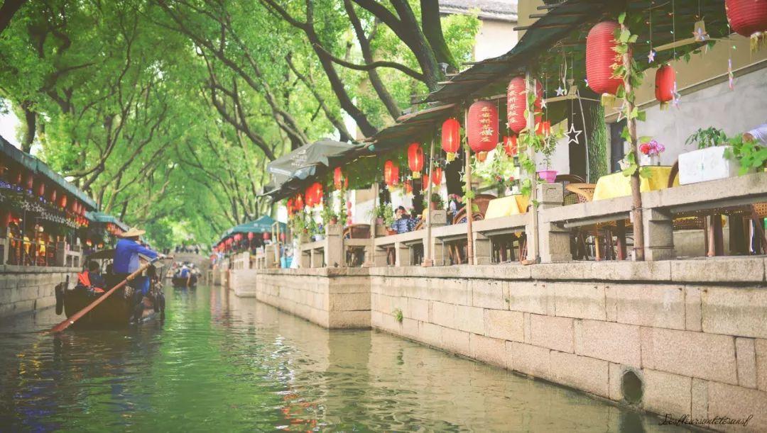电厂直径40厘米的铁质排灰管道,也有人偷?