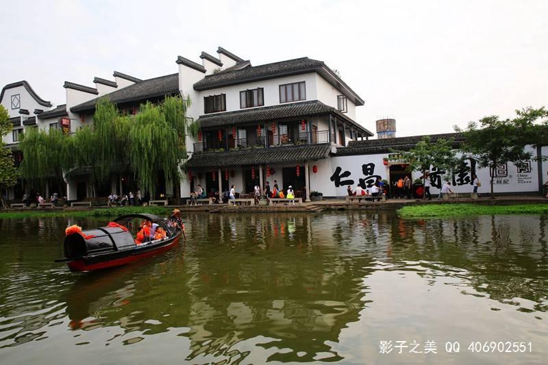 章子怡汪峰退股公司被执行,背后的原因是什么?-专业蜗牛问答平台