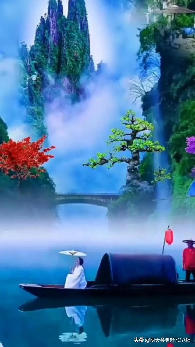 春节的对联,有哪些?-有问必答平台,解答您的疑问