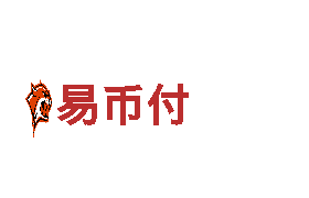 gopay钱包ios显示不可再用能源发电企业，专业提供可靠的能源解决方案